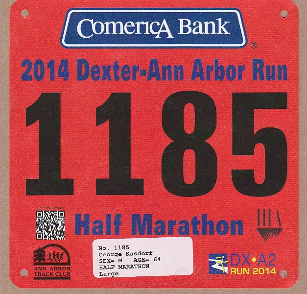 2014 D2A2 HM 010.jpg - 2014 Dexter to Ann Arbor Half Marathon